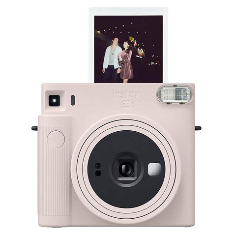 michaels instax camera.